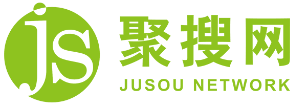 青島立德創(chuàng)先主要代理密封性檢測(cè)儀,溶出儀,藥品穩(wěn)定性試驗(yàn)箱,離心機(jī),塵埃粒子計(jì)數(shù)器,TOC等產(chǎn)品.
